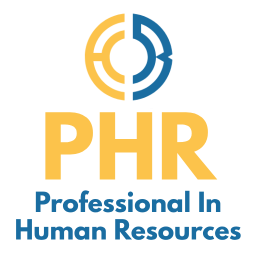 PHR Practice Test